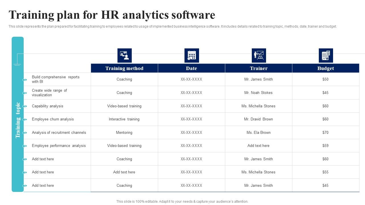 BI_Implementation_To_Enhance_Hiring_Process_Training_Plan_For_Hr_Analytics_Software_Themes_PDF_Slide_1.jpg