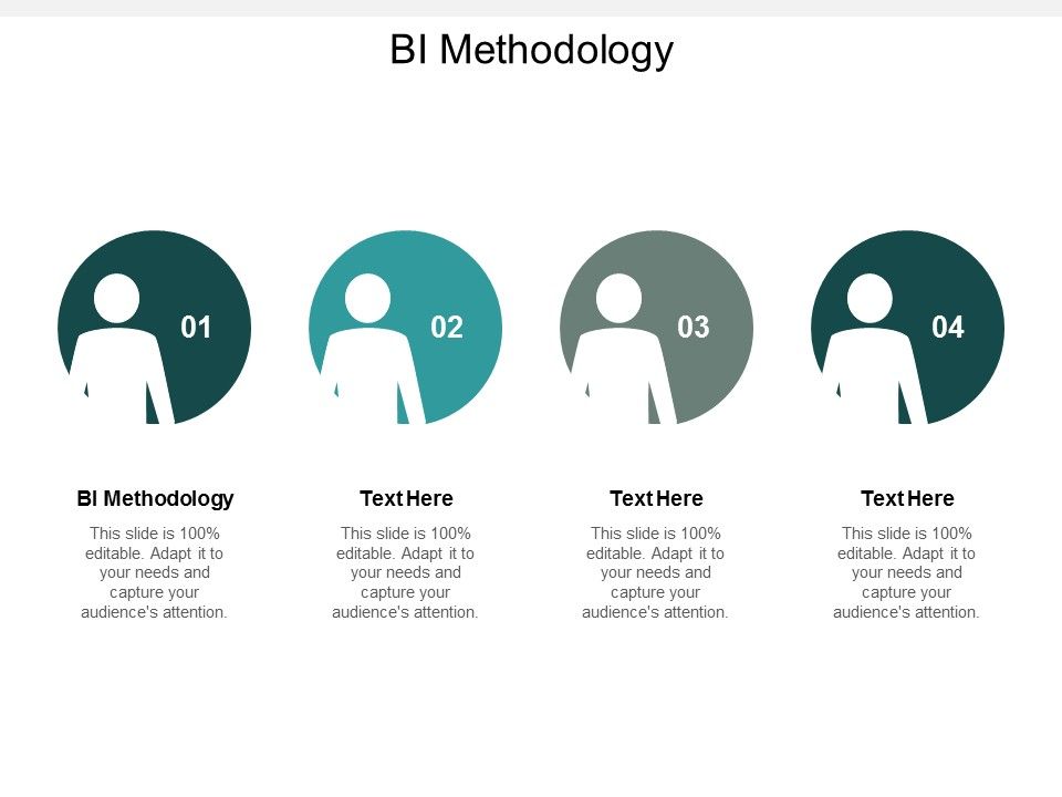 BI_Methodology_Ppt_PowerPoint_Presentation_Infographic_Template_Inspiration_Cpb_Slide_1.jpg