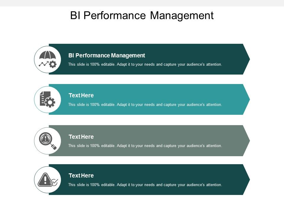BI_Performance_Management_Ppt_PowerPoint_Presentation_Inspiration_Example_Cpb_Slide_1.jpg