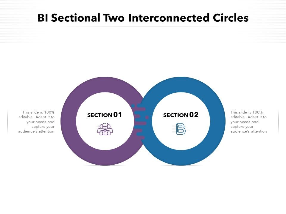 BI_Sectional_Two_Interconnected_Circles_Ppt_PowerPoint_Presentation_Infographics_Infographics_PDF_Slide_1.jpg