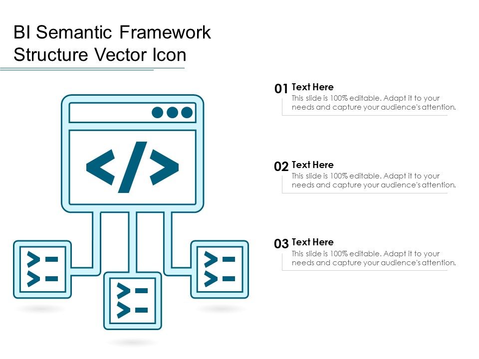 BI_Semantic_Framework_Structure_Vector_Icon_Ppt_PowerPoint_Presentation_Show_Design_Inspiration_PDF_Slide_1.jpg