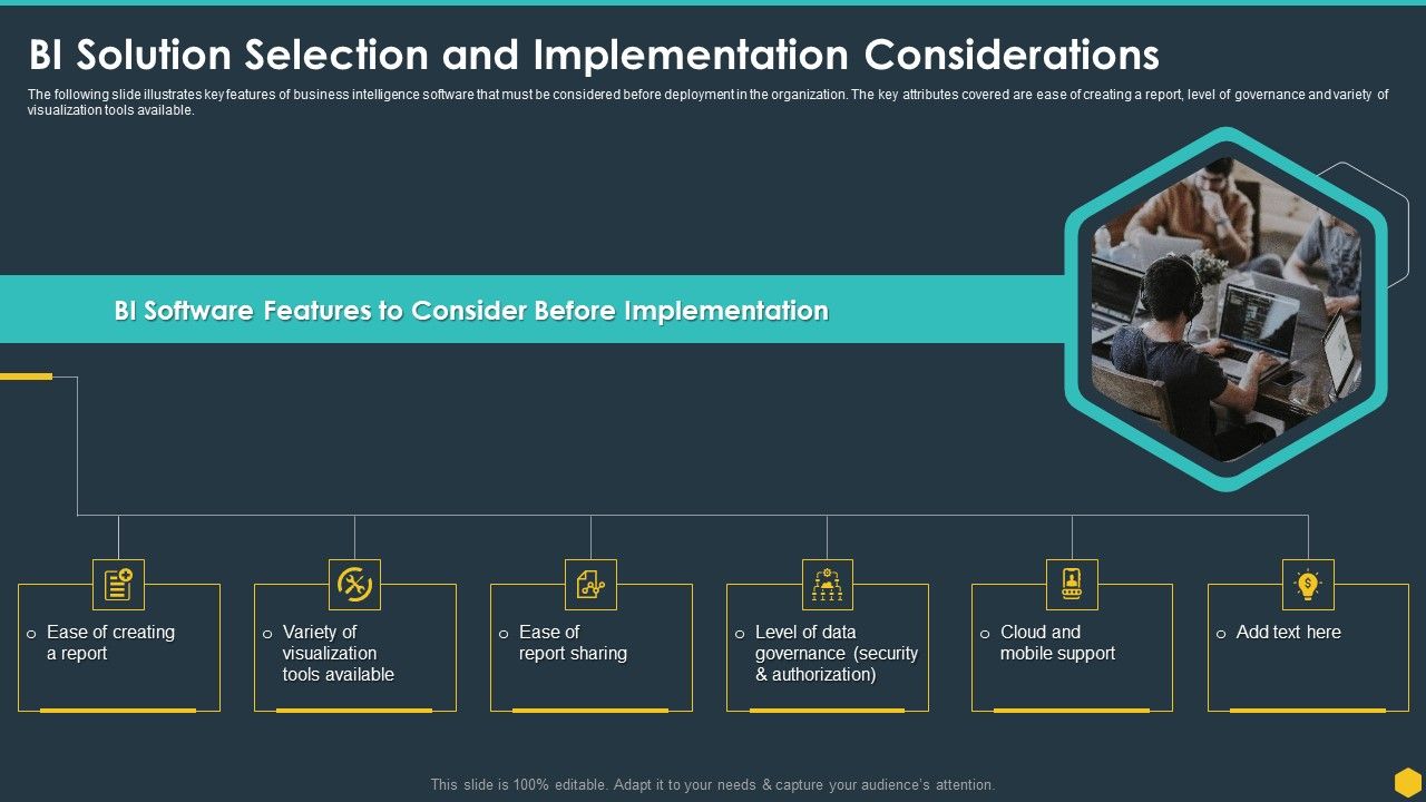 BI_Solution_Selection_And_Implementation_Considerations_BI_Transformation_Toolset_Mockup_PDF_Slide_1.jpg
