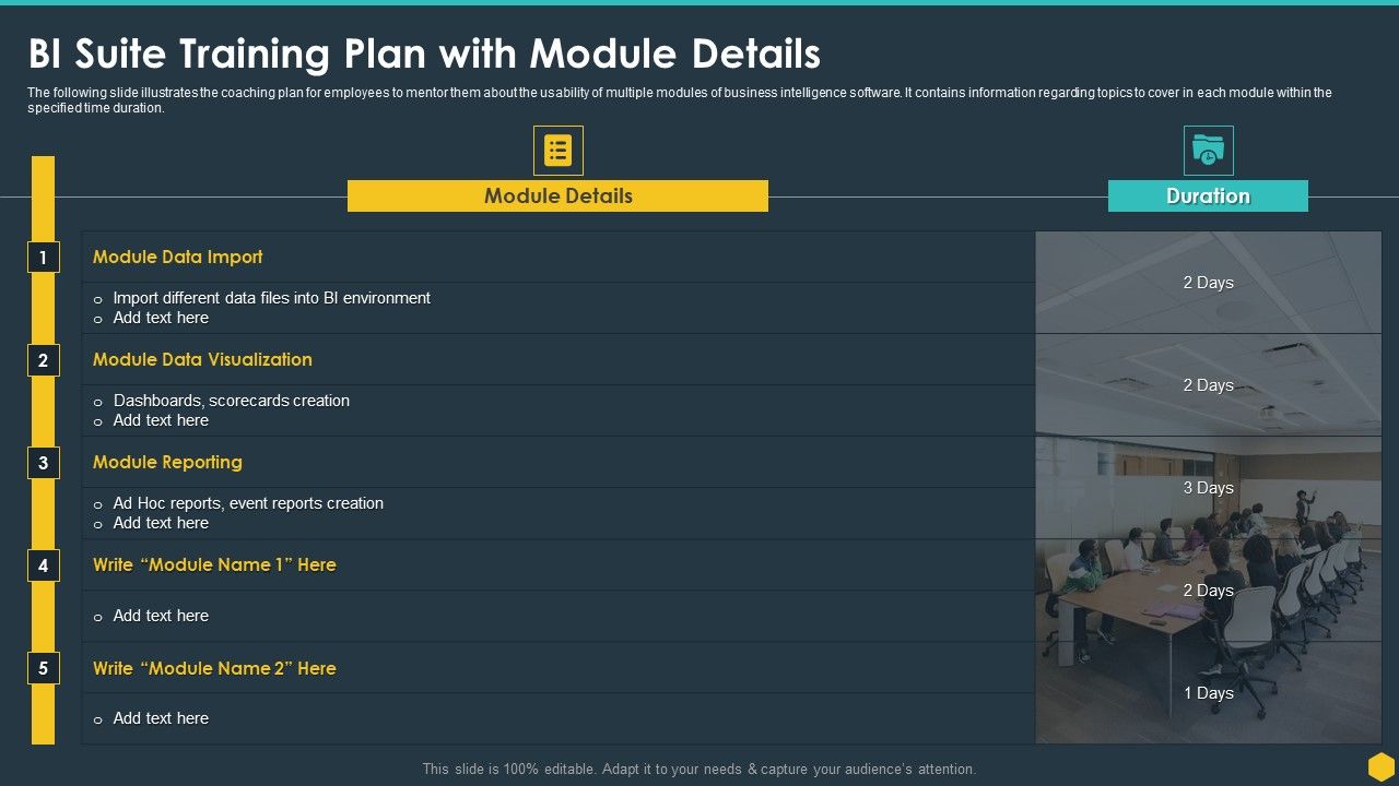 BI_Suite_Training_Plan_With_Module_Details_BI_Transformation_Toolset_Introduction_PDF_Slide_1.jpg