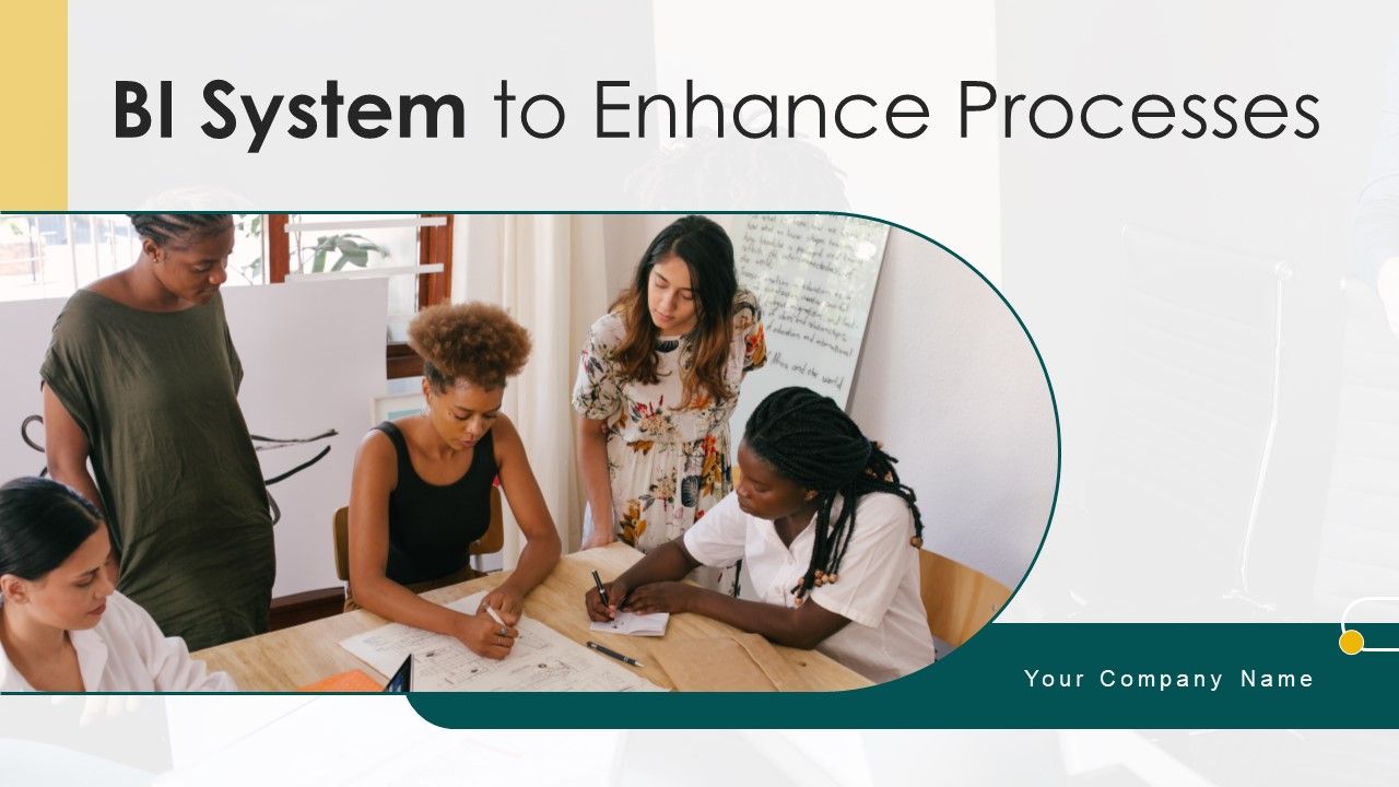 BI_System_To_Enhance_Processes_Ppt_PowerPoint_Presentation_Complete_Deck_With_Slides_Slide_1.jpg