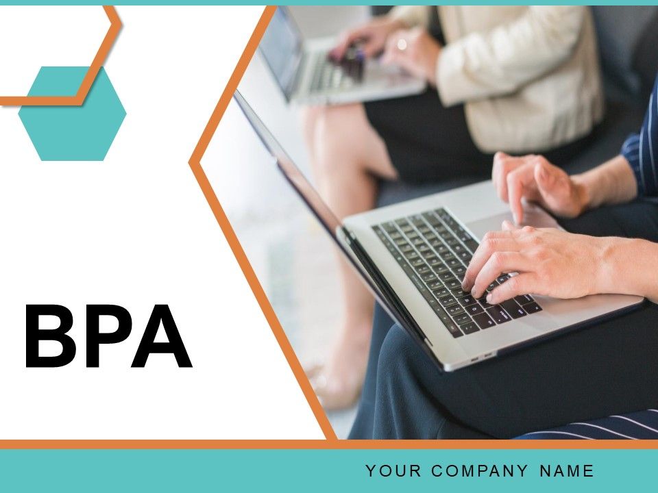 BPA_Process_Management_Ppt_PowerPoint_Presentation_Complete_Deck_Slide_1.jpg