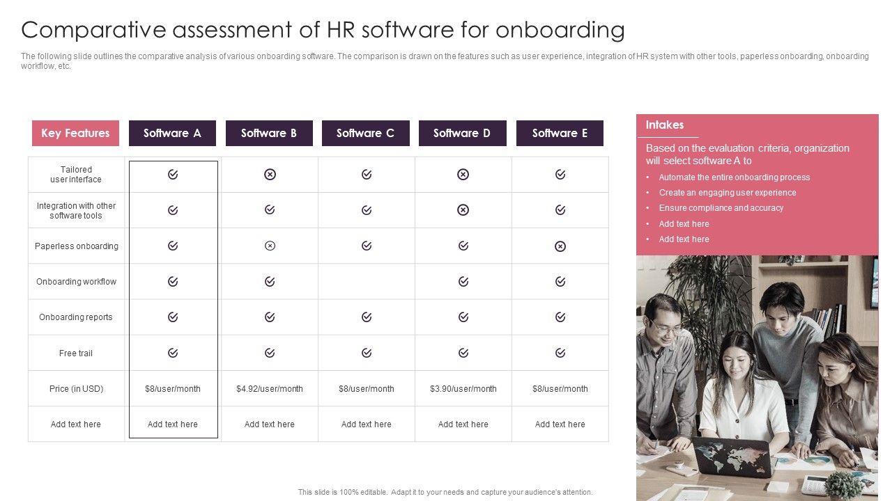 BPA_Tools_For_Process_Enhancement_And_Cost_Minimization_Comparative_Assessment_Of_HR_Software_For_Onboarding_Professional_PDF_Slide_1.jpg