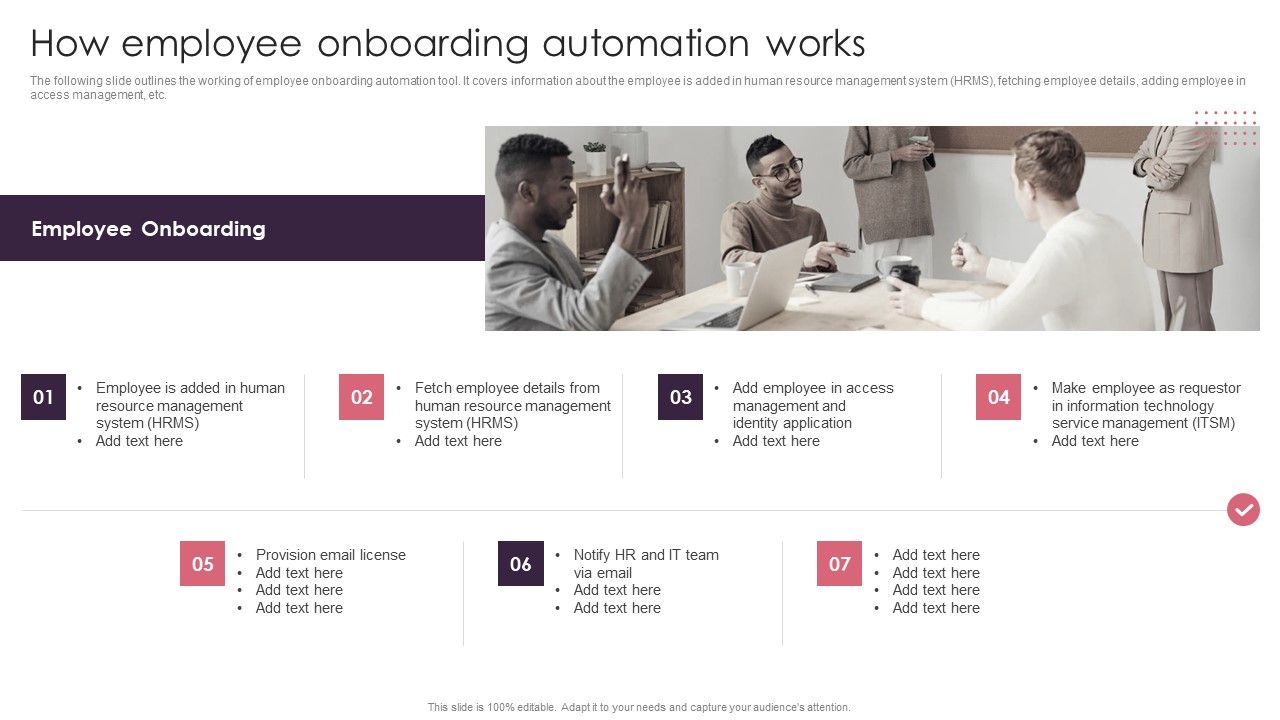 BPA_Tools_For_Process_Enhancement_And_Cost_Minimization_How_Employee_Onboarding_Automation_Works_Infographics_PDF_Slide_1.jpg