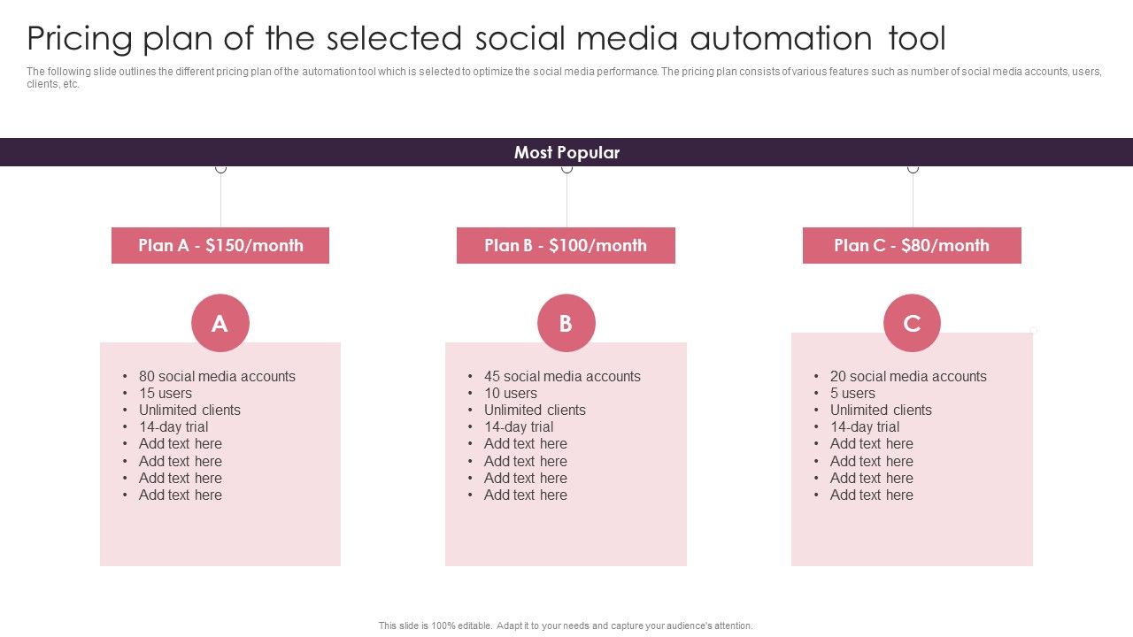 BPA_Tools_For_Process_Enhancement_And_Cost_Minimization_Pricing_Plan_Of_The_Selected_Social_Media_Automation_Tool_Background_PDF_Slide_1.jpg