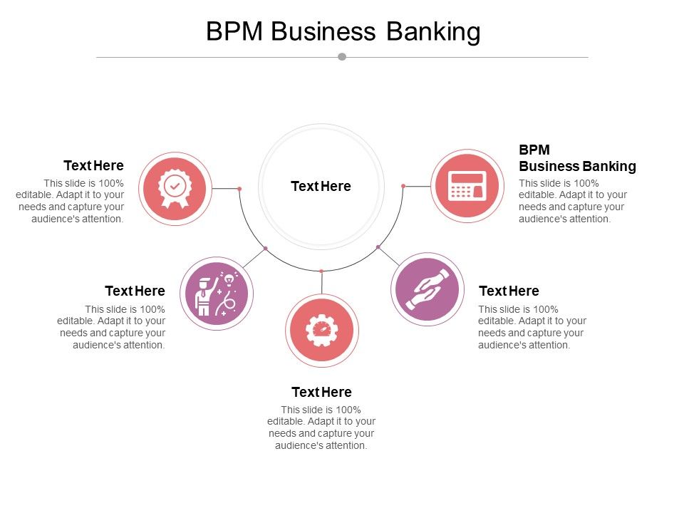 BPM_Business_Banking_Ppt_PowerPoint_Presentation_Portfolio_Layouts_Cpb_Slide_1.jpg