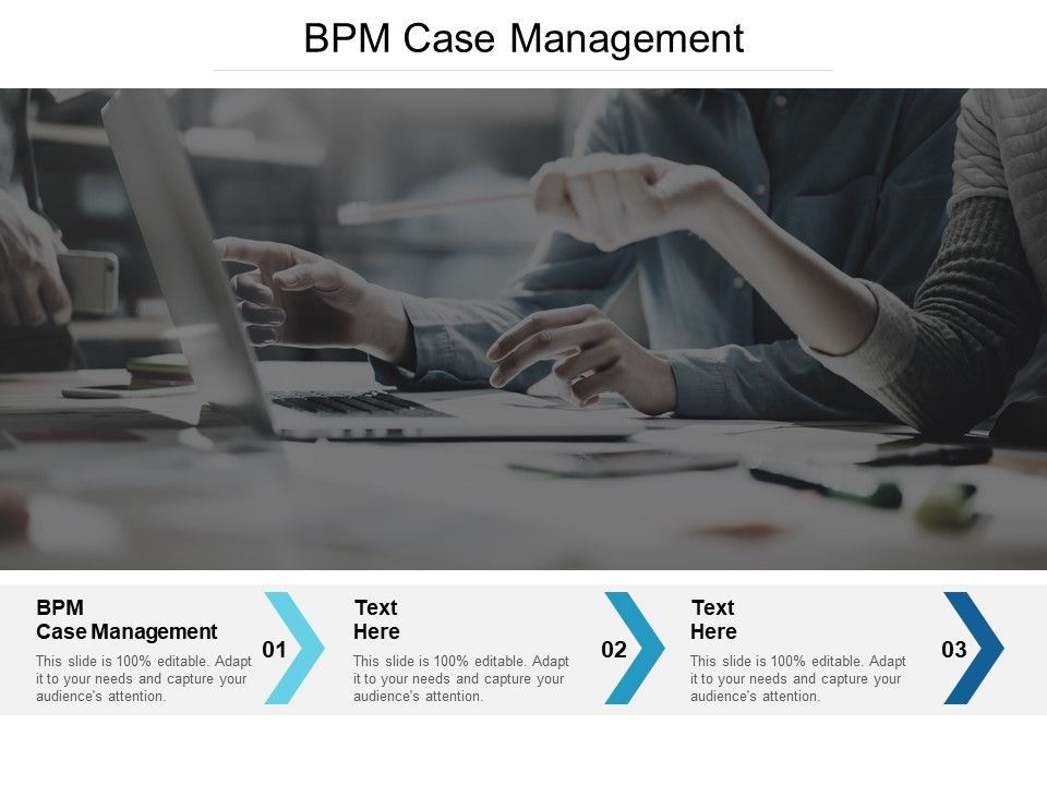 BPM_Case_Management_Ppt_PowerPoint_Presentation_Inspiration_Show_Cpb_Slide_1.jpg