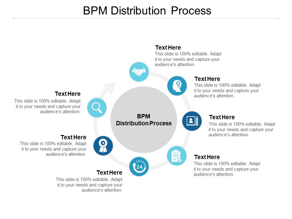 BPM_Distribution_Process_Ppt_PowerPoint_Presentation_Show_Design_Templates_Cpb_Slide_1.jpg