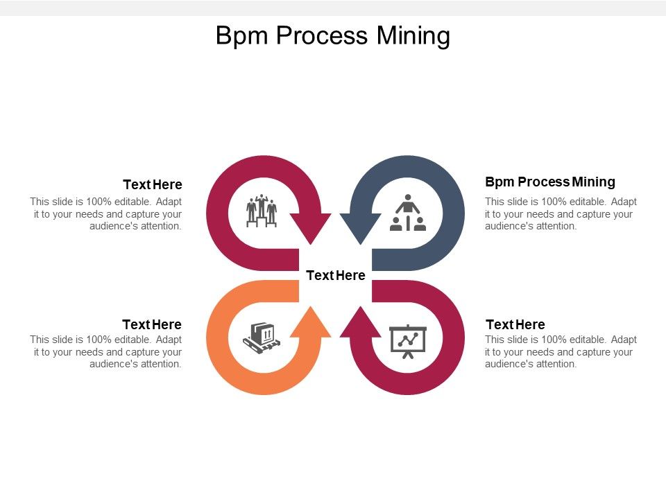 BPM_Process_Mining_Ppt_PowerPoint_Presentation_Slides_Show_Cpb_Pdf_Slide_1.jpg