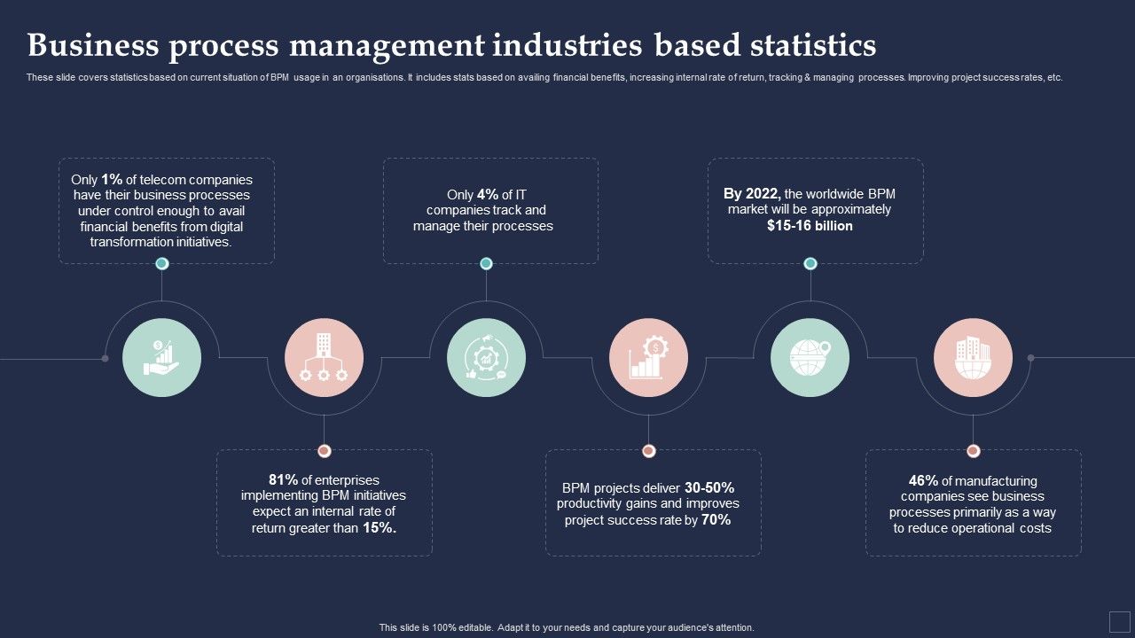 BPM_System_Methodology_Business_Process_Management_Industries_Based_Statistics_Formats_PDF_Slide_1.jpg