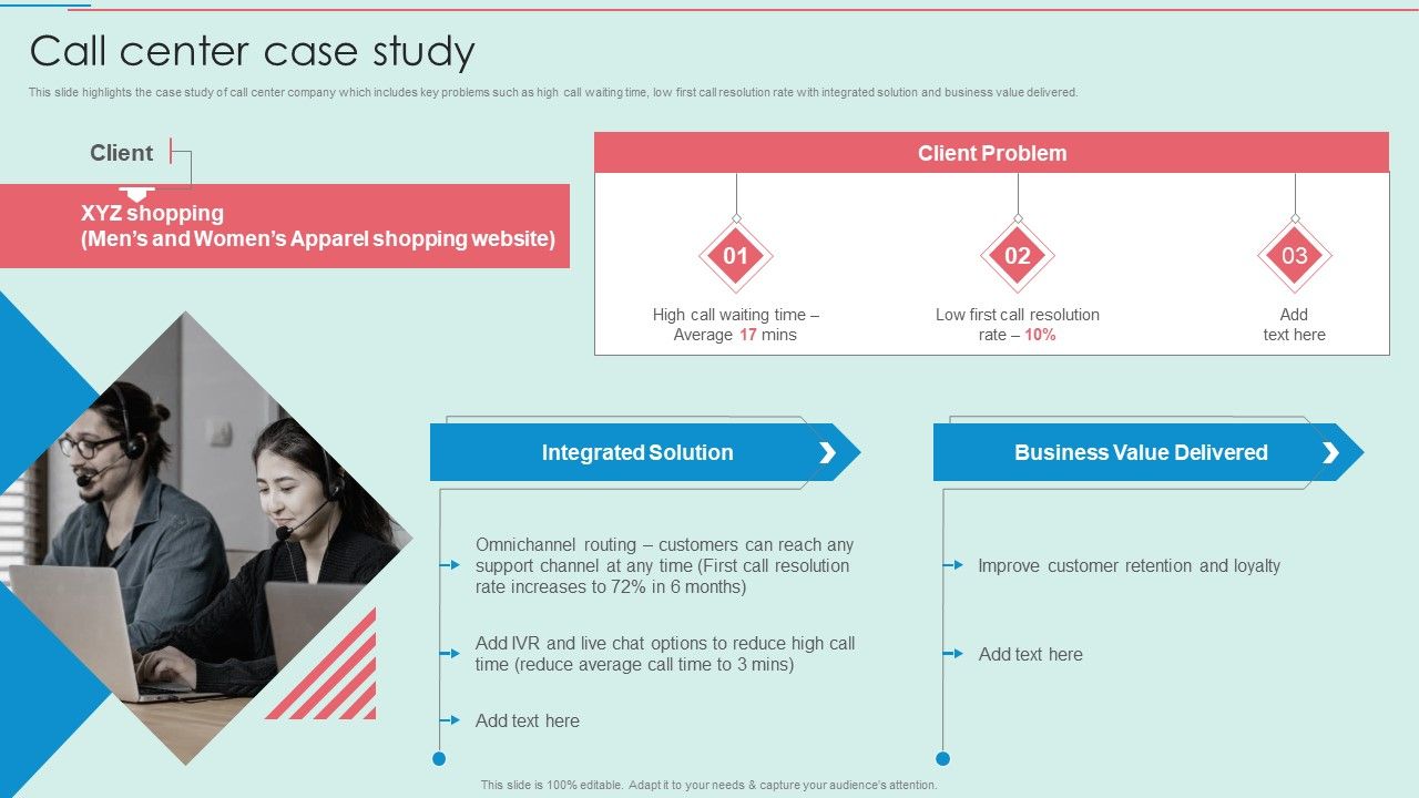 BPO_Call_Center_Company_Profile_Call_Center_Case_Study_Information_PDF_Slide_1.jpg