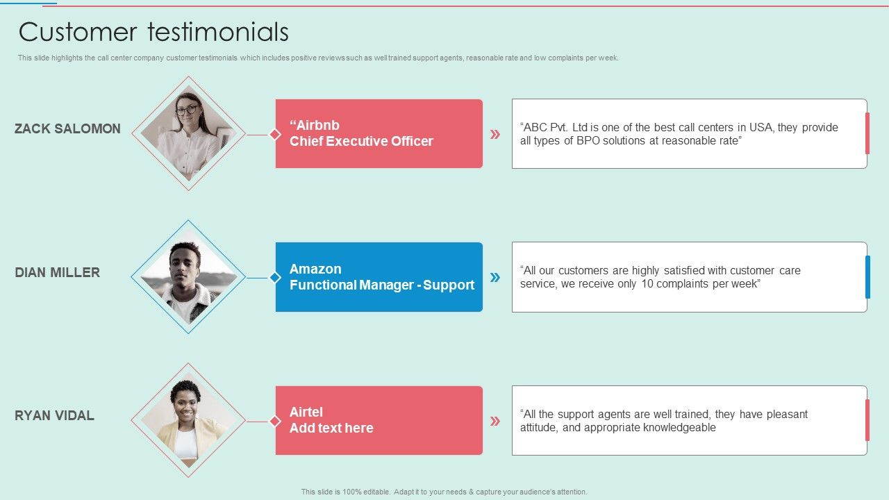 BPO_Call_Center_Company_Profile_Customer_Testimonials_Summary_PDF_Slide_1.jpg