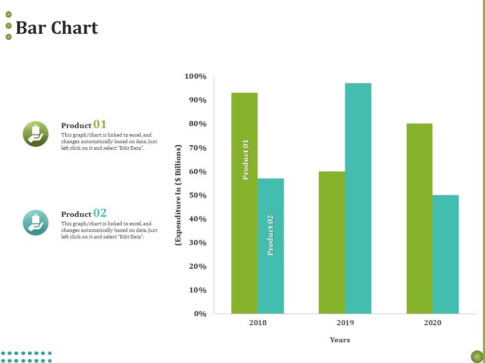 BPO_For_Managing_Enterprise_Financial_Transactions_Bar_Chart_Topics_PDF_Slide_1.jpg