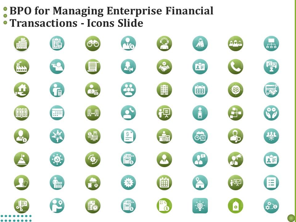 BPO_For_Managing_Enterprise_Financial_Transactions_Icons_Slide_Graphics_PDF_Slide_1.jpg