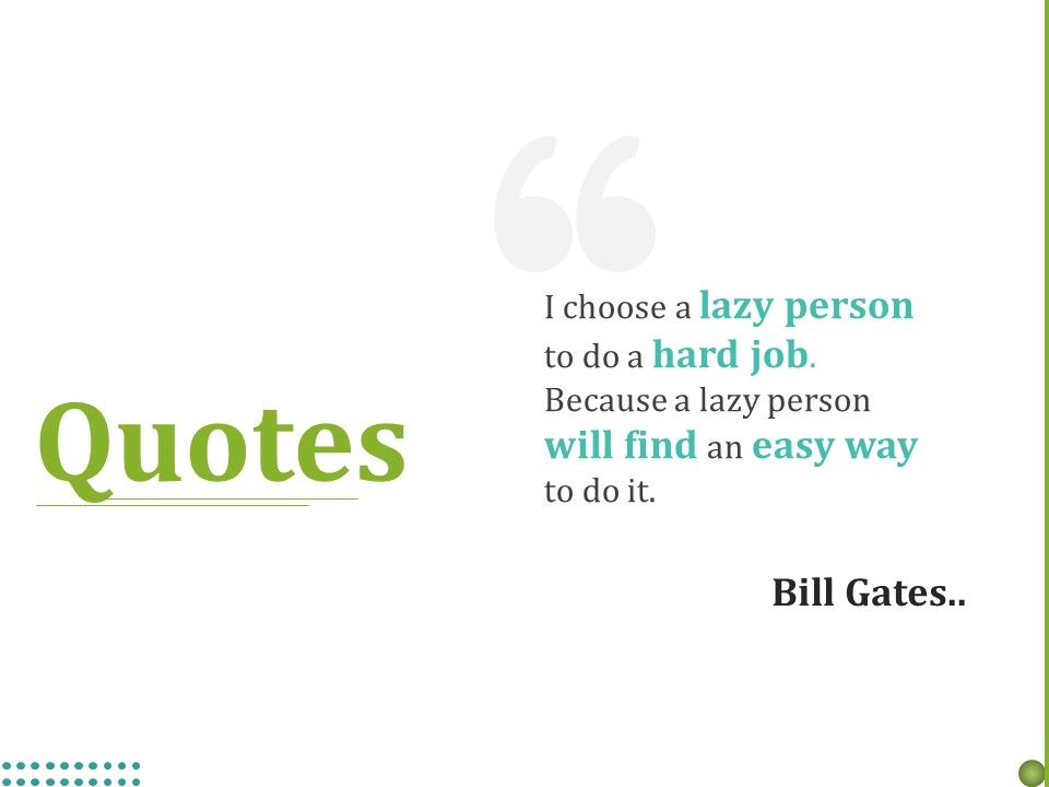 BPO_For_Managing_Enterprise_Financial_Transactions_Quotes_Summary_PDF_Slide_1.jpg