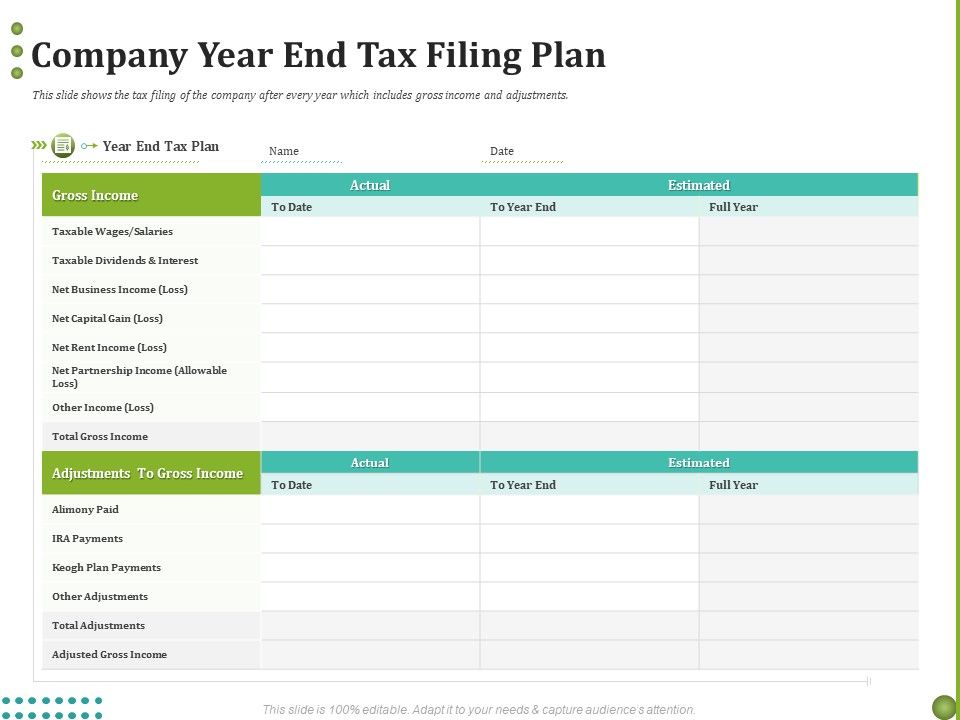 BPO_Managing_Enterprise_Financial_Transactions_Company_Year_End_Tax_Filing_Plan_Template_PDF_Slide_1.jpg