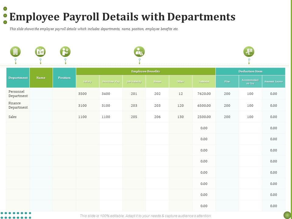 BPO_Managing_Enterprise_Financial_Transactions_Employee_Payroll_Details_With_Departments_Rules_PDF_Slide_1.jpg