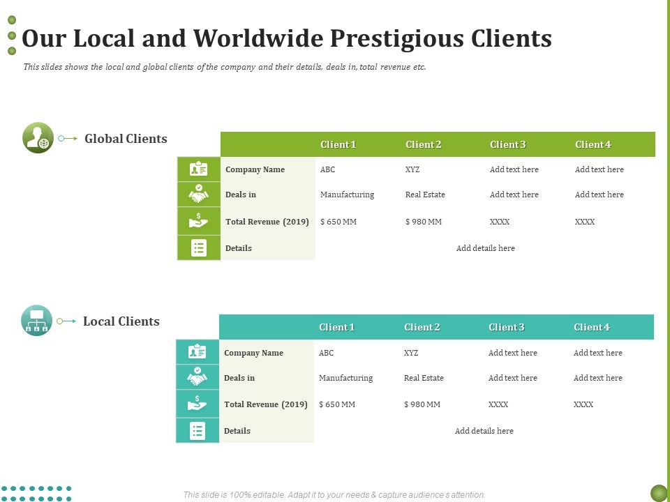 BPO_Managing_Enterprise_Financial_Transactions_Our_Local_And_Worldwide_Prestigious_Clients_Pictures_PDF_Slide_1.jpg