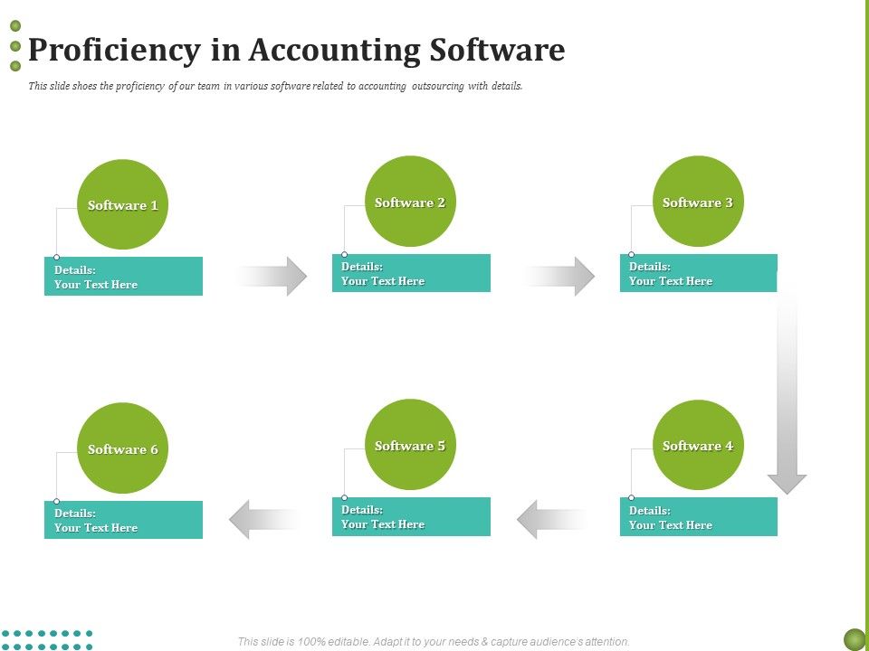 BPO_Managing_Enterprise_Financial_Transactions_Proficiency_In_Accounting_Software_Ideas_PDF_Slide_1.jpg