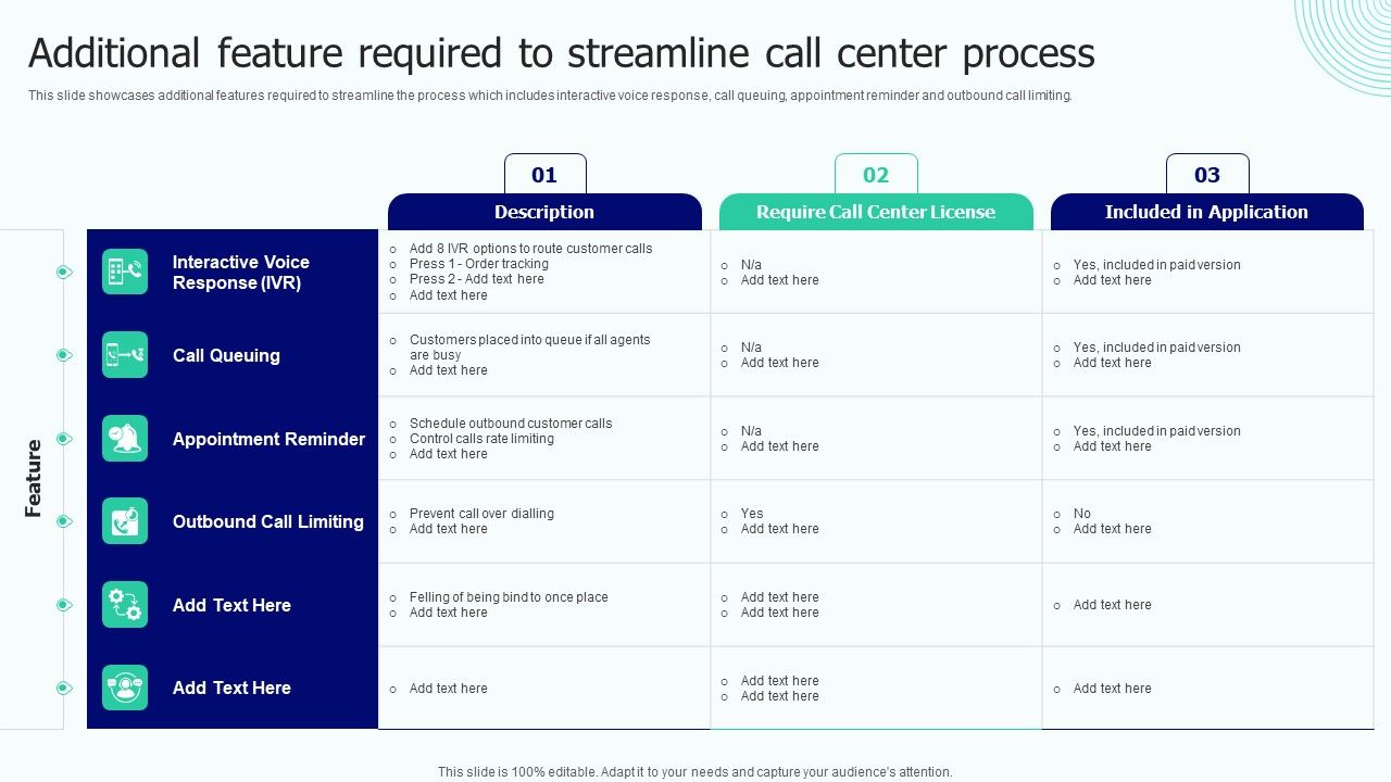 BPO_Performance_Improvement_Action_Plan_Additional_Feature_Required_To_Streamline_Call_Center_Process_Information_PDF_Slide_1.jpg