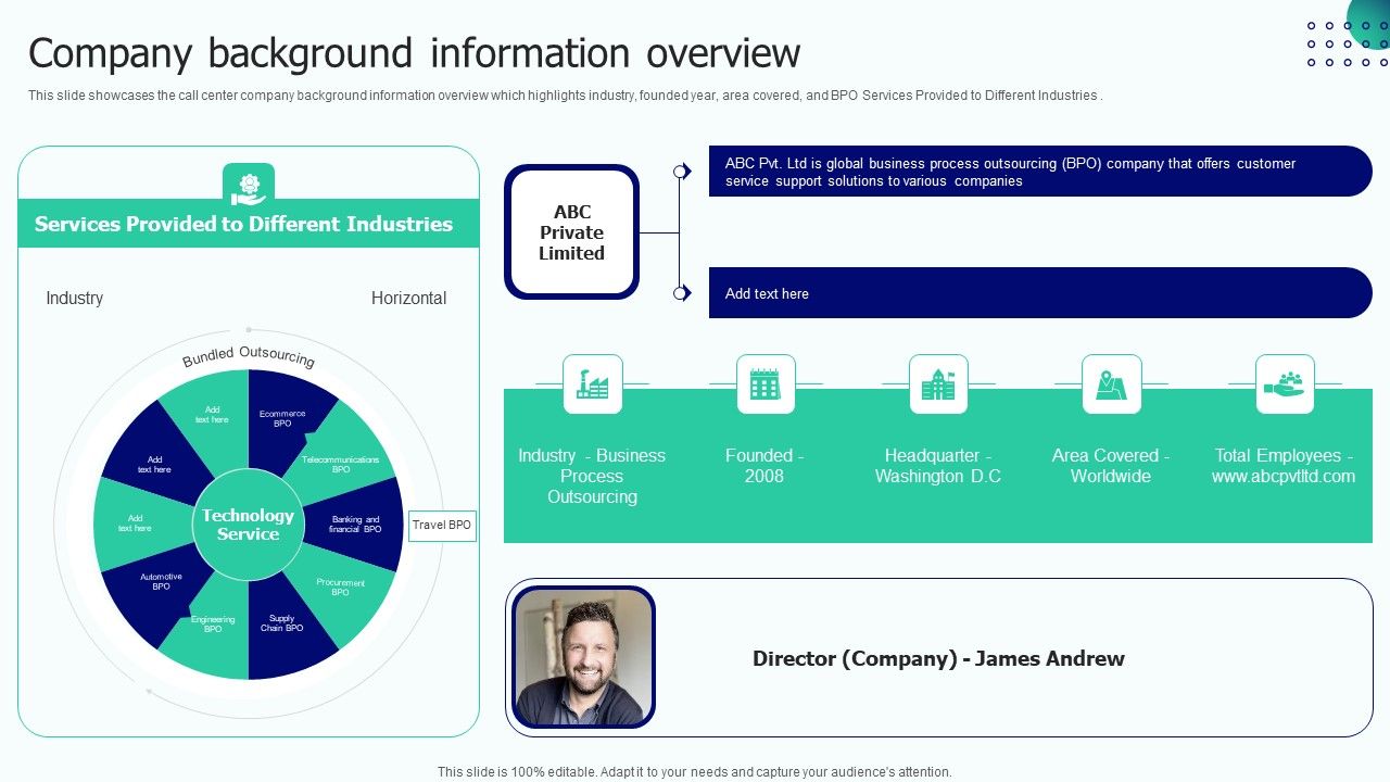 BPO_Performance_Improvement_Action_Plan_Company_Background_Information_Overview_Microsoft_PDF_Slide_1.jpg