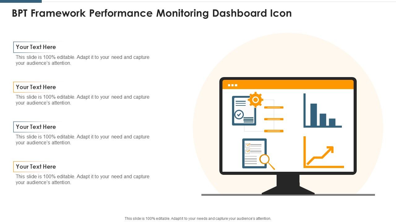 BPT_Framework_Performance_Monitoring_Dashboard_Icon_Mockup_PDF_Slide_1.jpg