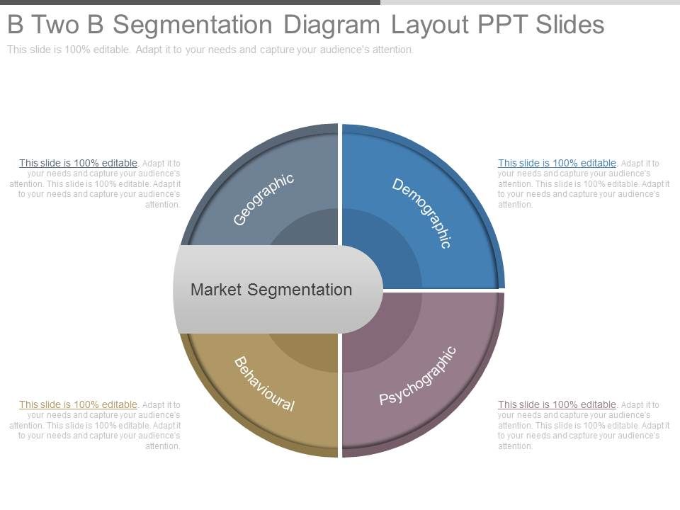 B_Two_B_Segmentation_Diagram_Layout_Ppt_Slides_1.jpg