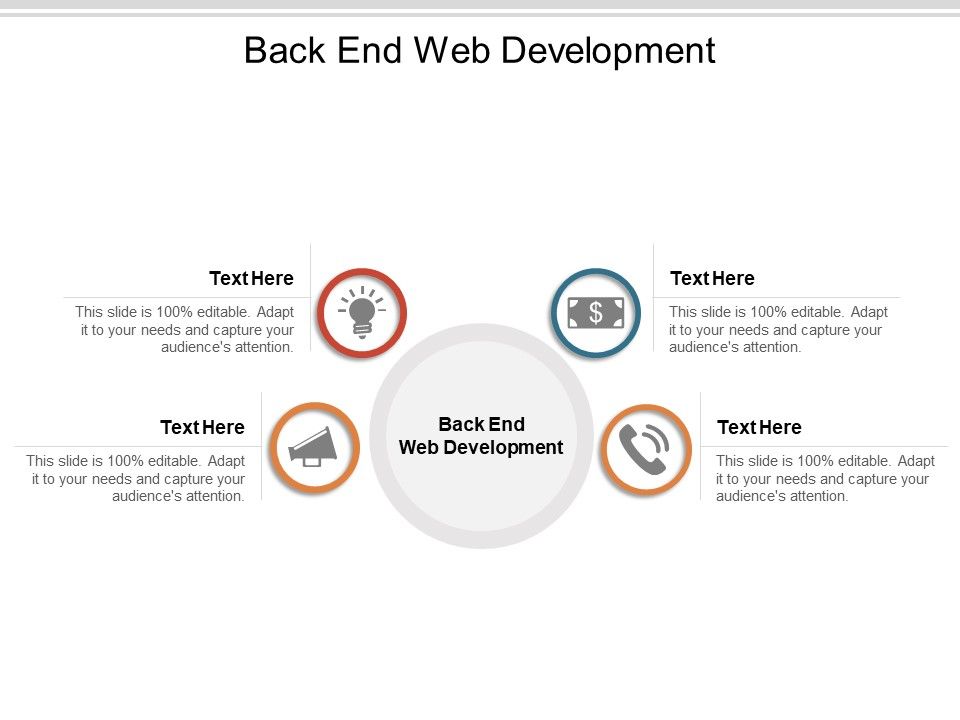 Back_End_Web_Development_Ppt_PowerPoint_Presentation_Infographic_Template_Elements_Cpb_Slide_1.jpg