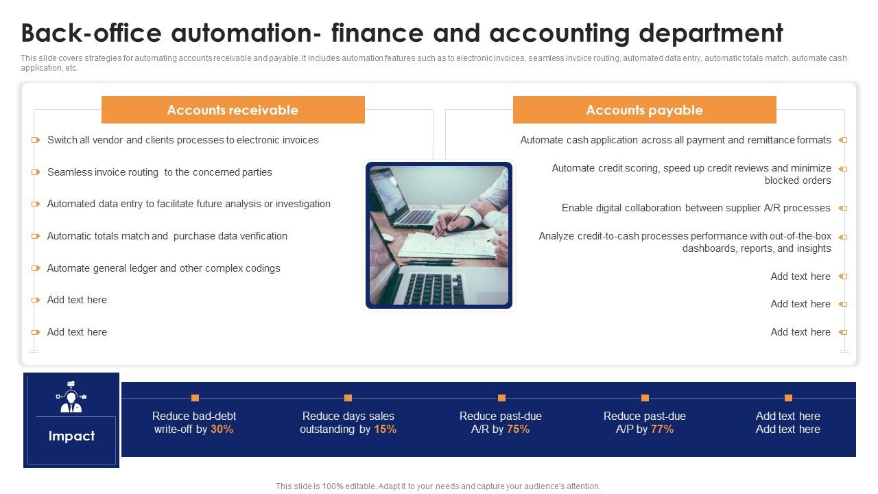 Back_Office_Automation_Finance_And_Accounting_Department_Structure_PDF_Slide_1.jpg