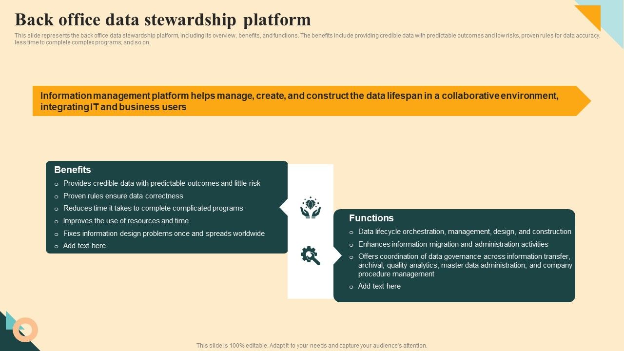 Back_Office_Data_Stewardship_Platform_Topics_PDF_Slide_1.jpg