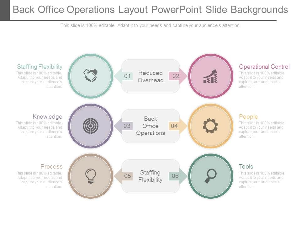 Back_Office_Operations_Layout_Powerpoint_Slide_Backgrounds_1.jpg