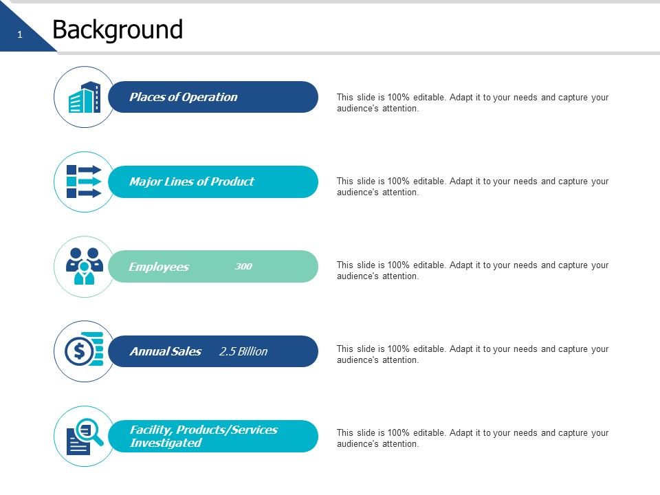 Background_Employees_Management_Ppt_PowerPoint_Presentation_Ideas_Master_Slide_Slide_1.jpg