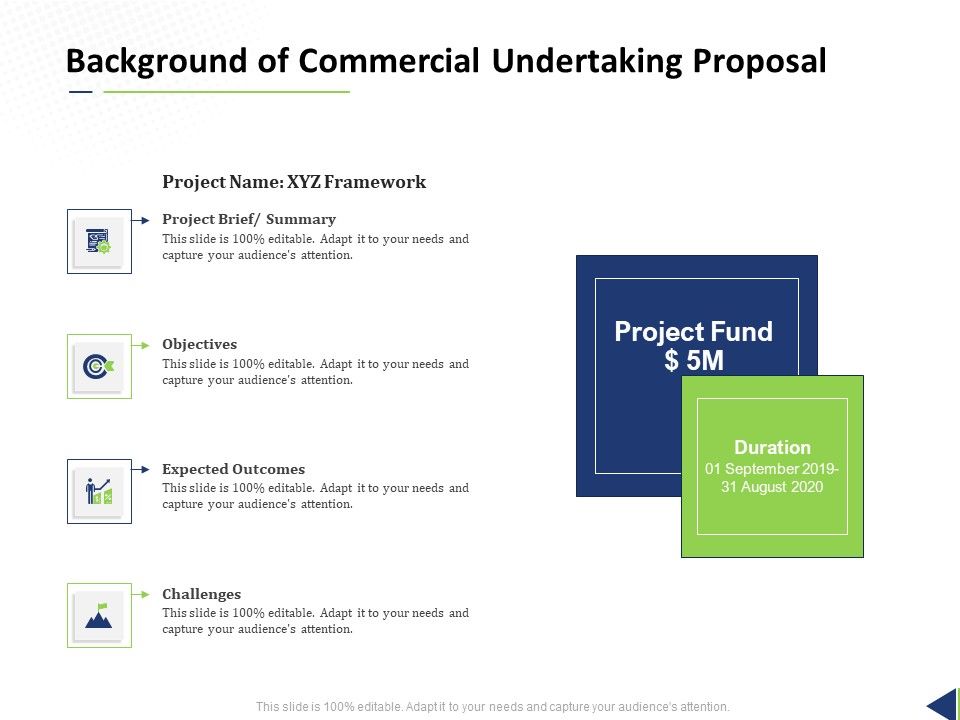Background_Of_Commercial_Undertaking_Proposal_Ppt_Gallery_Templates_PDF_Slide_1.jpg