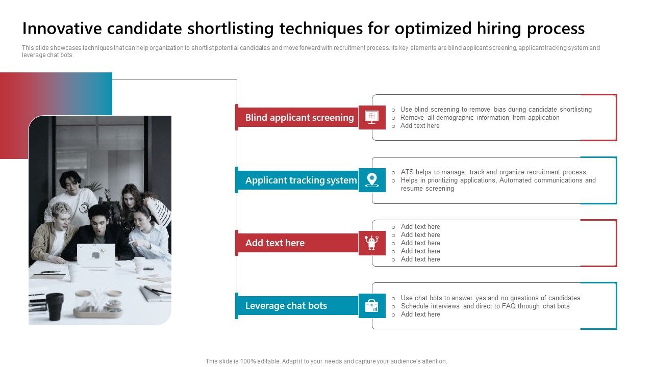 Background_Verifying_And_Selecting_Innovative_Candidate_Shortlisting_Techniques_For_Summary_PDF_Slide_1.jpg