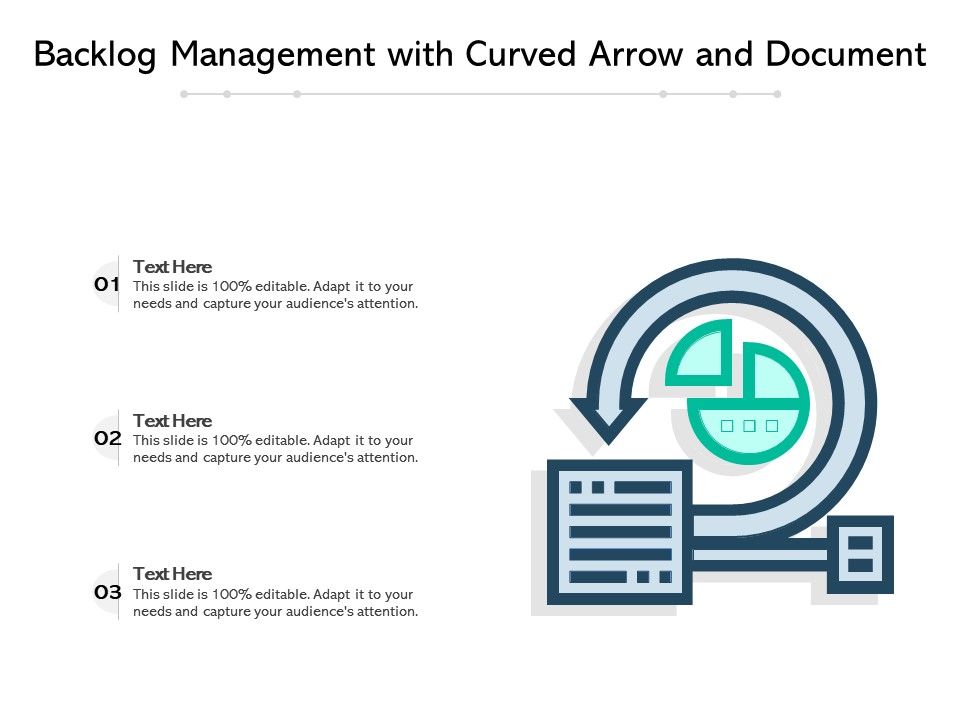 Backlog_Management_With_Curved_Arrow_And_Document_Ppt_PowerPoint_Presentation_Gallery_Information_PDF_Slide_1.jpg