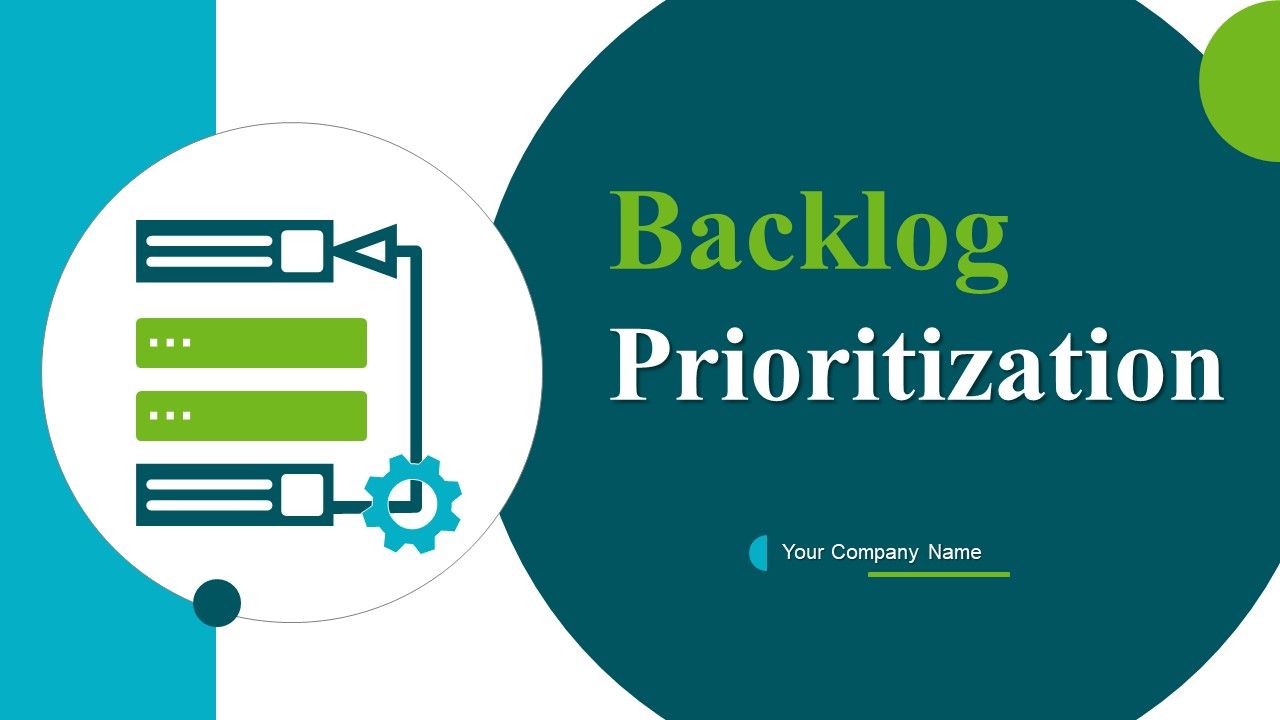 Backlog_Prioritization_Ppt_PowerPoint_Presentation_Complete_Deck_With_Slides_Slide_1.jpg