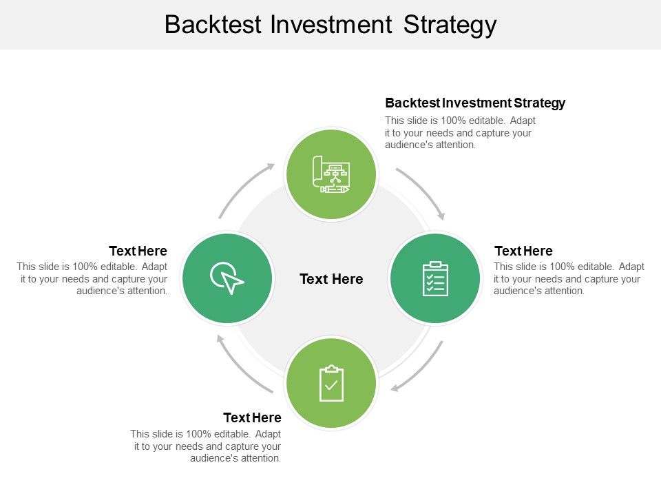 Backtest_Investment_Strategy_Ppt_PowerPoint_Presentation_Professional_Elements_Cpb_Pdf_Slide_1.jpg