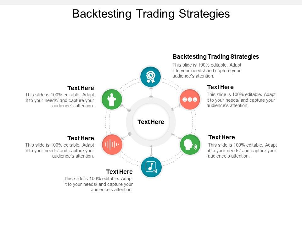 Backtesting_Trading_Strategies_Ppt_PowerPoint_Presentation_Show_Model_Cpb_Pdf_Slide_1.jpg