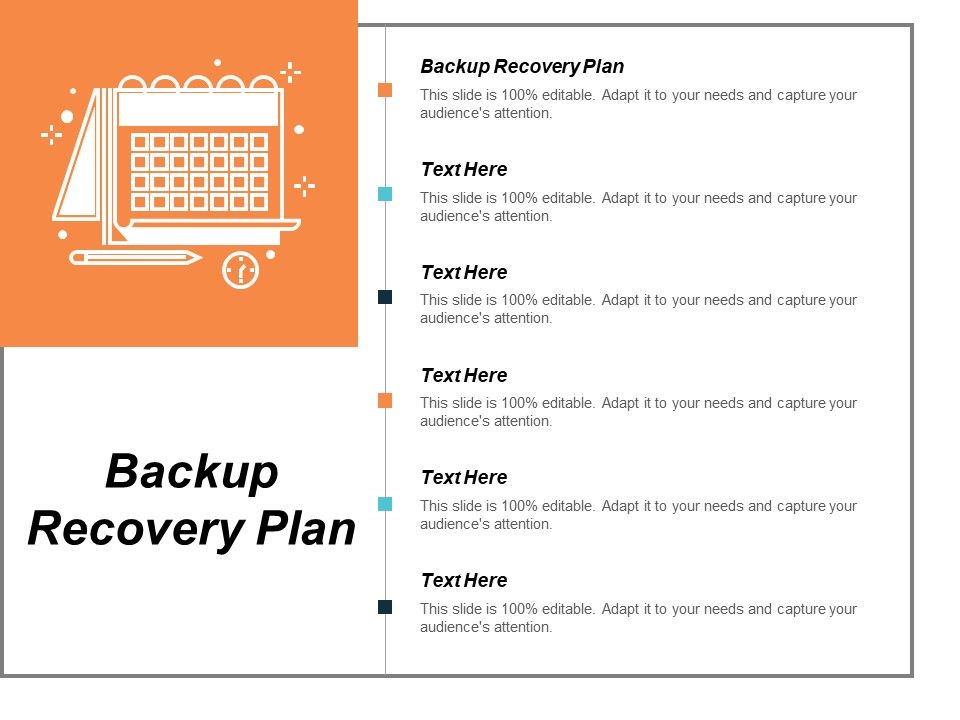 Backup_Recovery_Plan_Ppt_PowerPoint_Presentation_Slides_Grid_Cpb_Slide_1.jpg