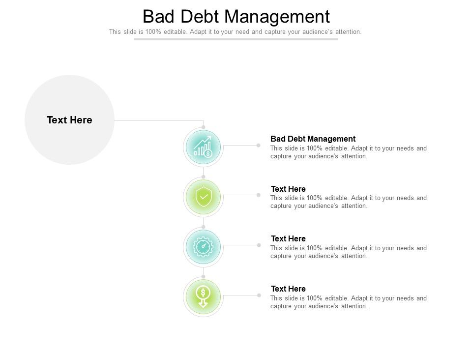 Bad_Debt_Management_Ppt_PowerPoint_Presentation_Outline_Samples_Cpb_Pdf_Slide_1.jpg