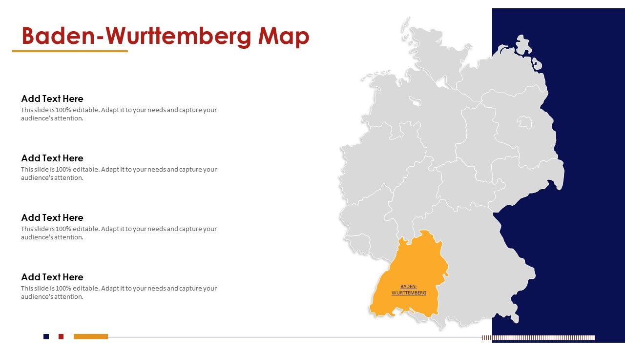 Baden_Wurttemberg_Map_PowerPoint_Presentation_PPT_Template_PDF_Slide_1.jpg