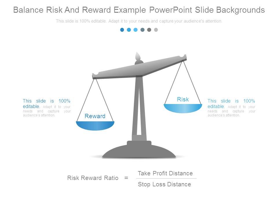 Balance_Risk_And_Reward_Example_Powerpoint_Slide_Backgrounds_1.jpg