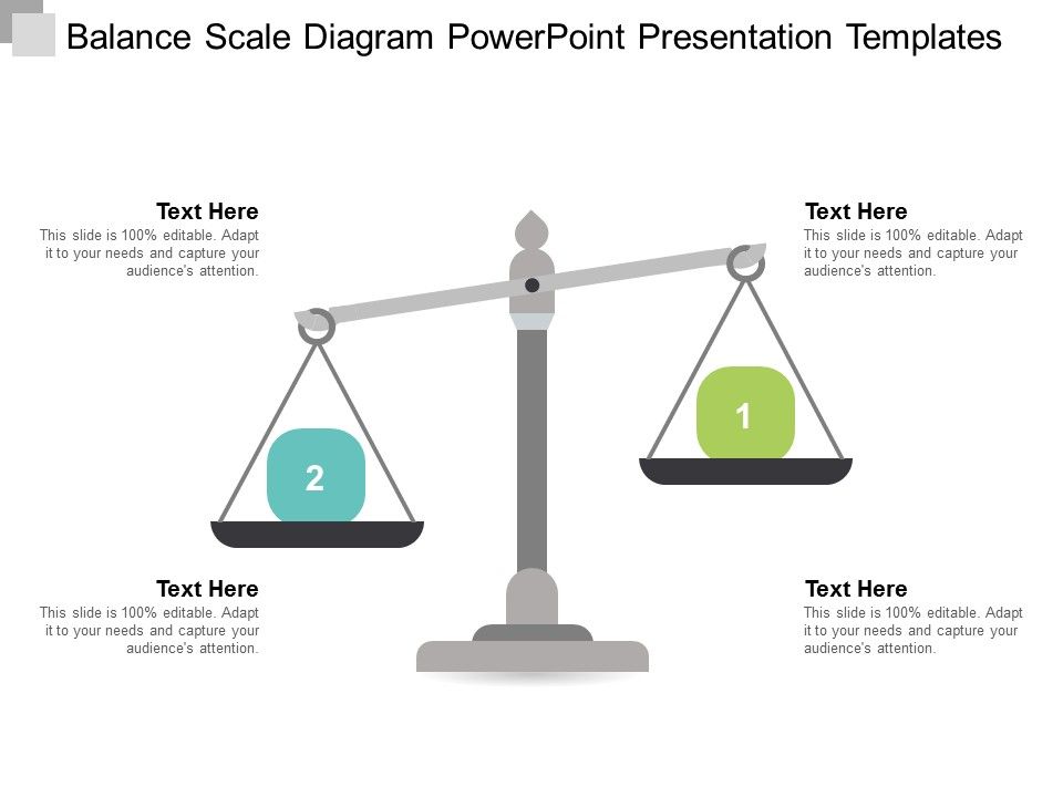 Balance_Scale_Diagram_PowerPoint_Presentation_Templates_Ppt_PowerPoint_Presentation_Infographic_Template_Slide_1.jpg