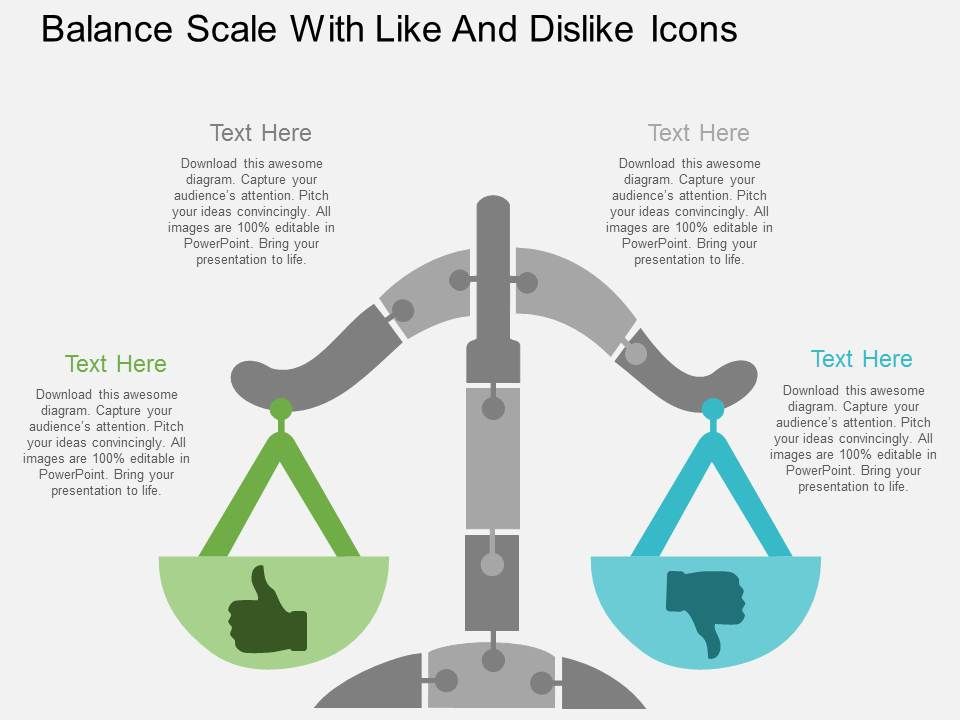 Balance_Scale_With_Like_And_Dislike_Icons_Powerpoint_Template_1.jpg