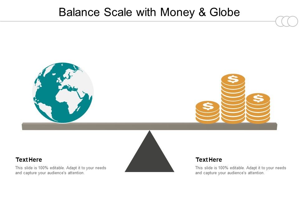 Balance_Scale_With_Money_And_Globe_Ppt_PowerPoint_Presentation_Infographic_Template_Background_Designs_Slide_1.jpg