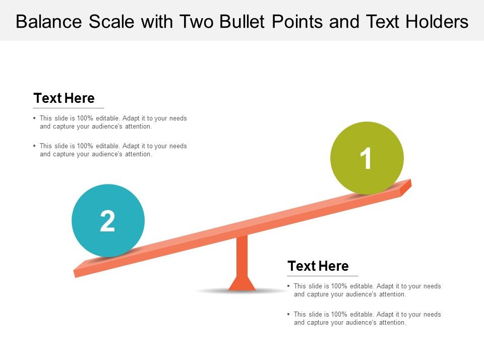 Balance_Scale_With_Two_Bullet_Points_And_Text_Holders_Ppt_PowerPoint_Presentation_Pictures_Infographics_Slide_1.jpg
