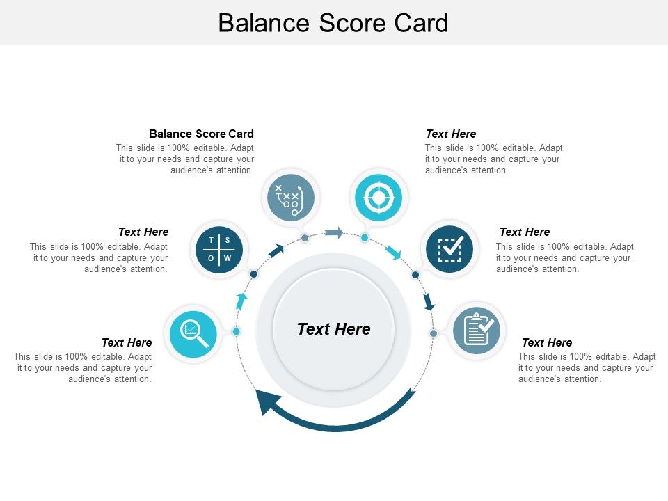 Balance_Score_Card_Ppt_PowerPoint_Presentation_Infographics_Shapes_Cpb_Slide_1.jpg